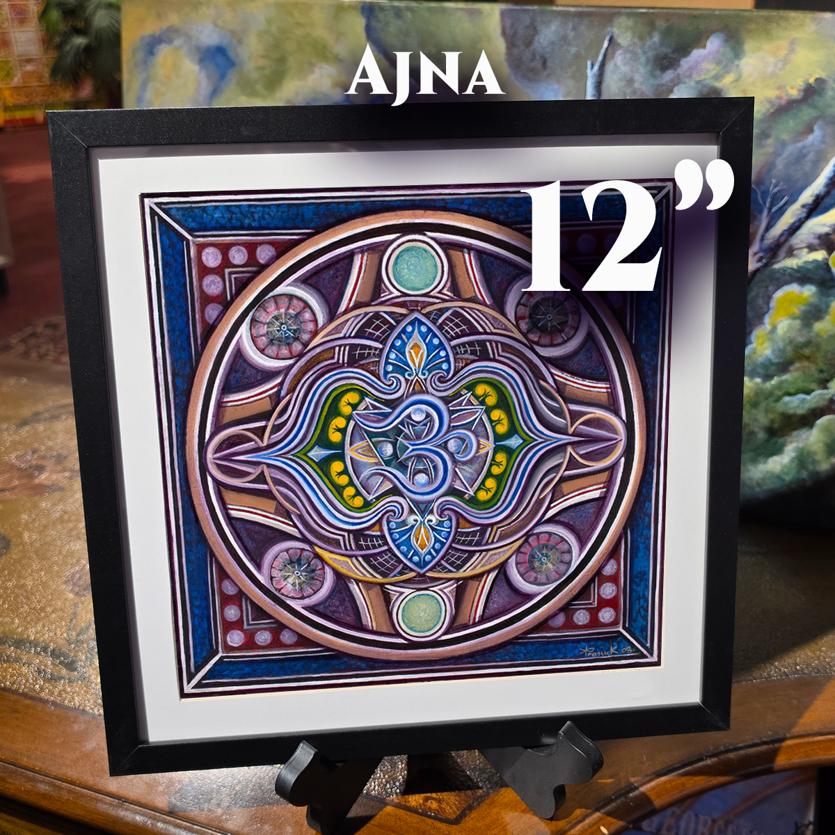 CH, Ajna, 12 inch.png