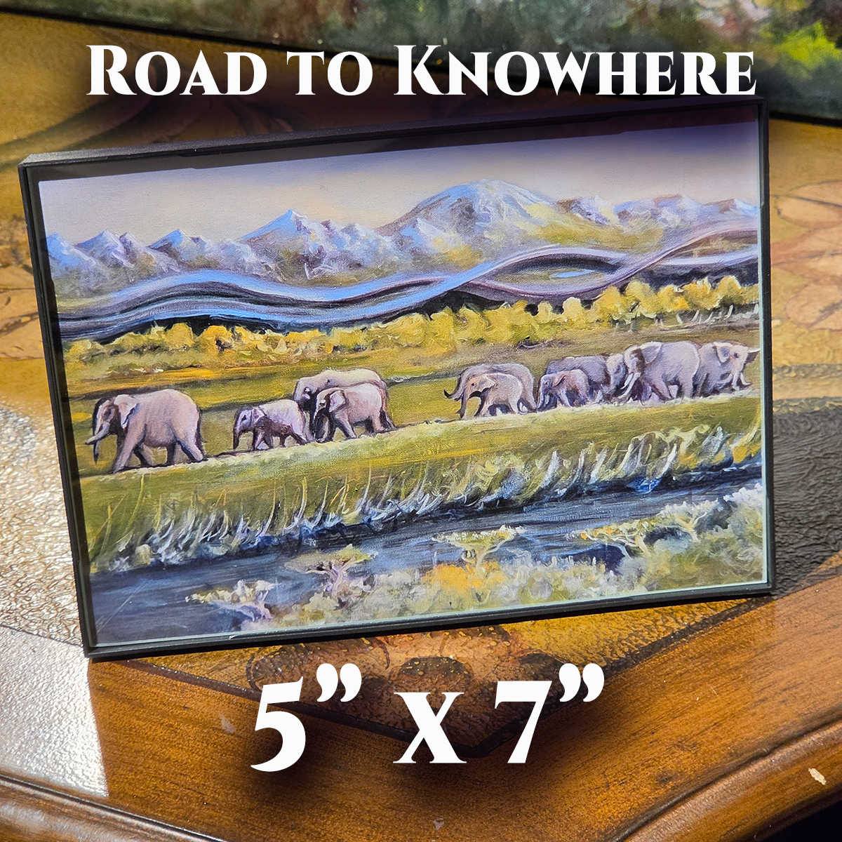 IR, Road to Knowhere (5x7).png