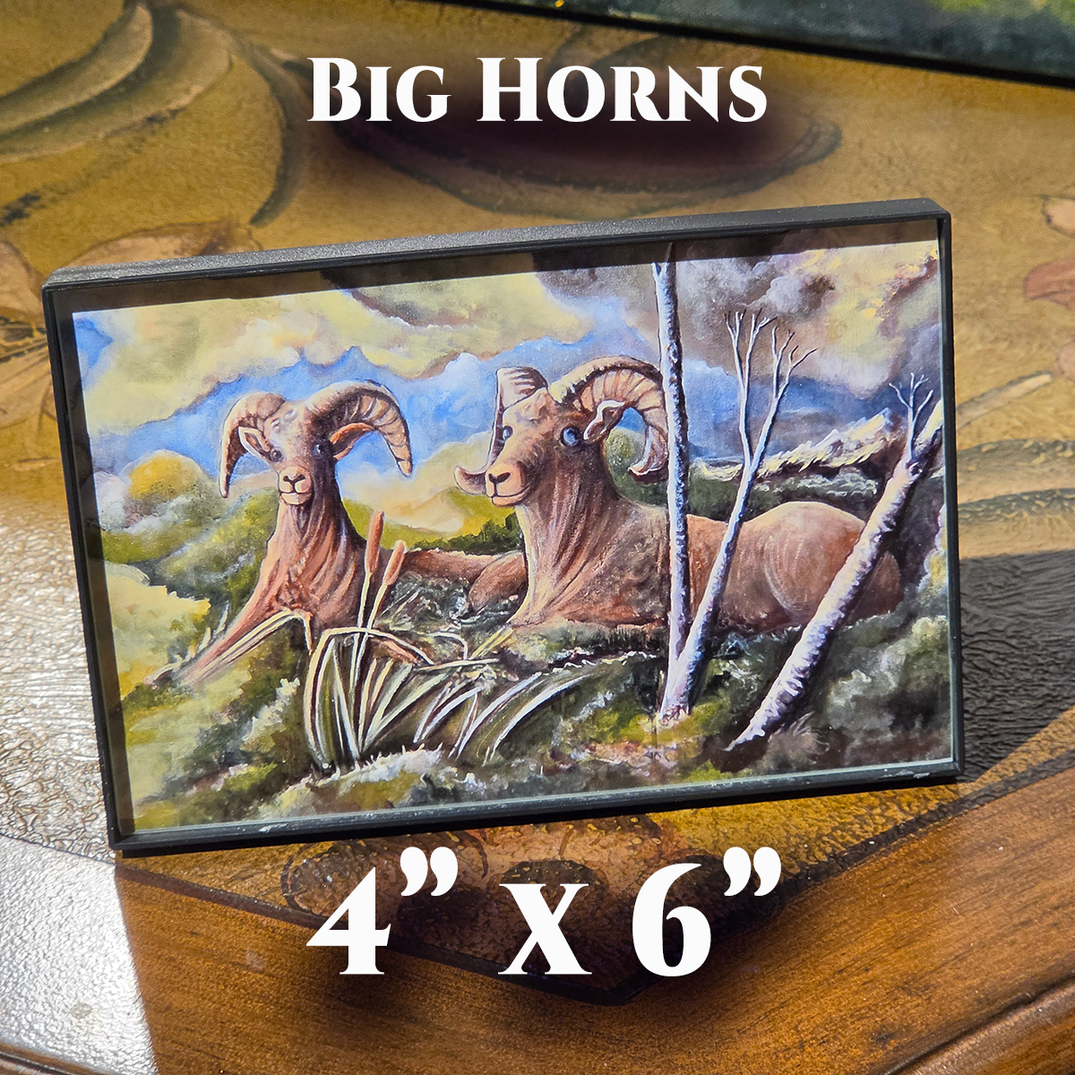 GT, Big Horns (4x6).png