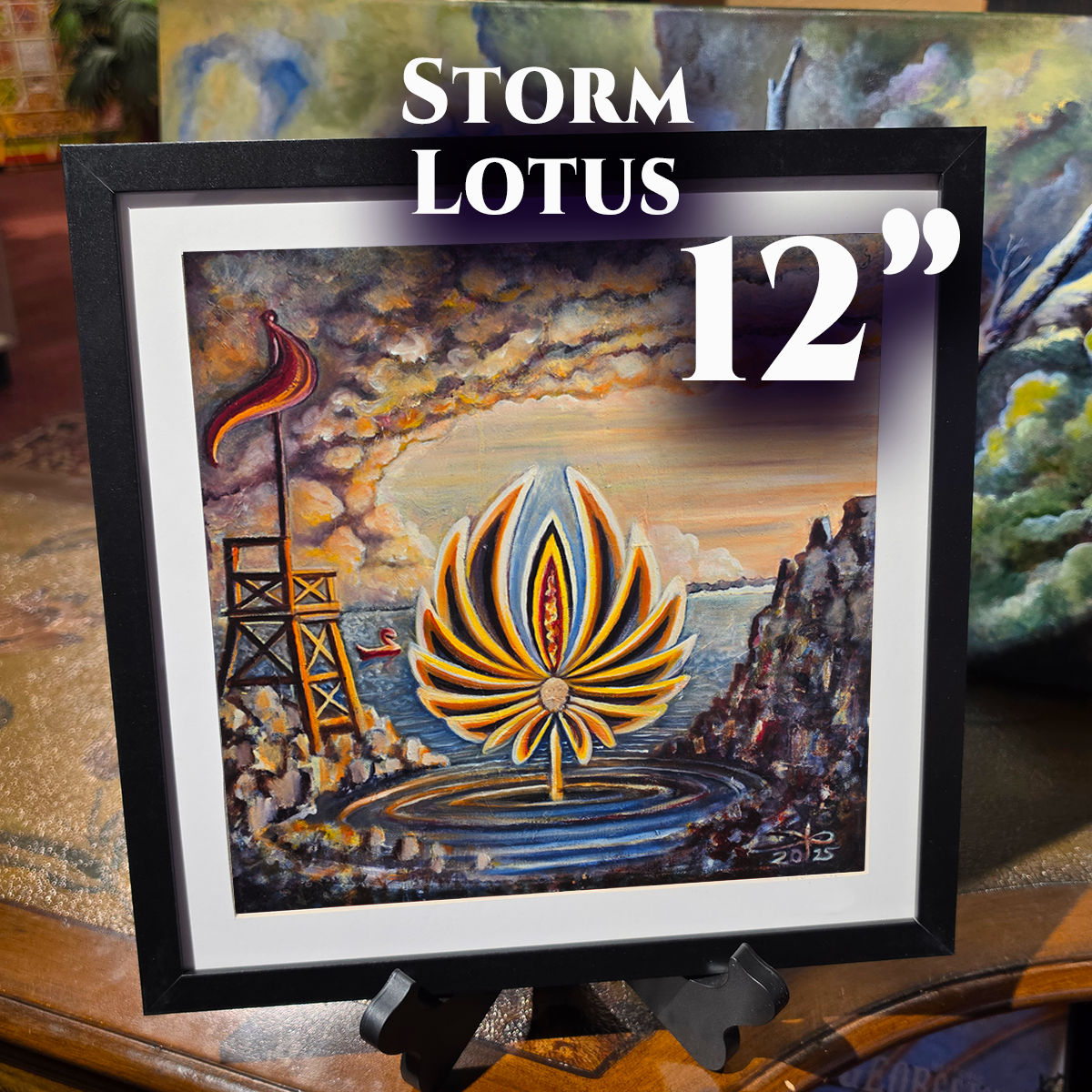 LB, Storm, 12 inch.png