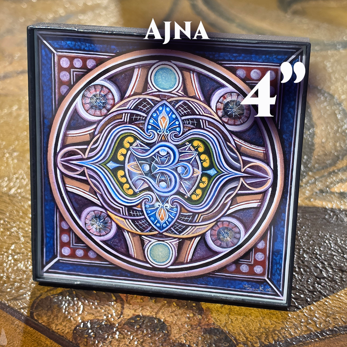 CH, Ajna, 4 inch.png