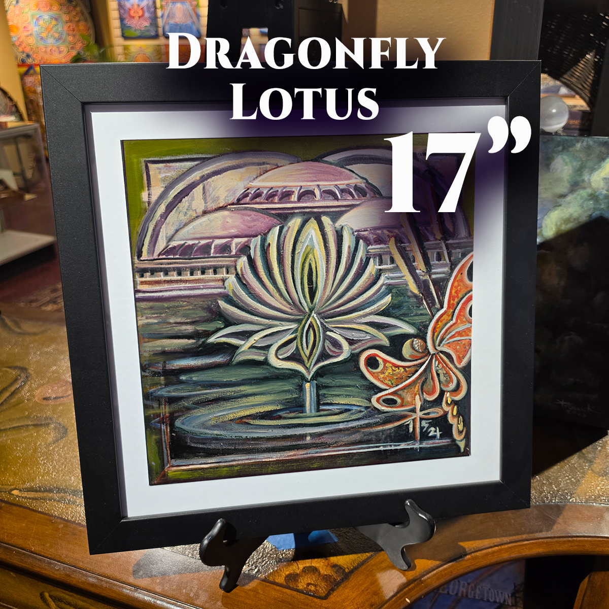 LB, Dragonfly, 17 inch.png