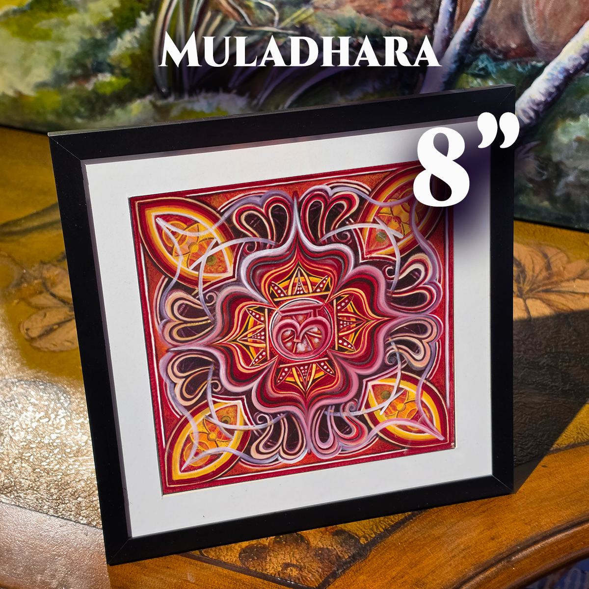 CH, Muladhara, 8 inch.png