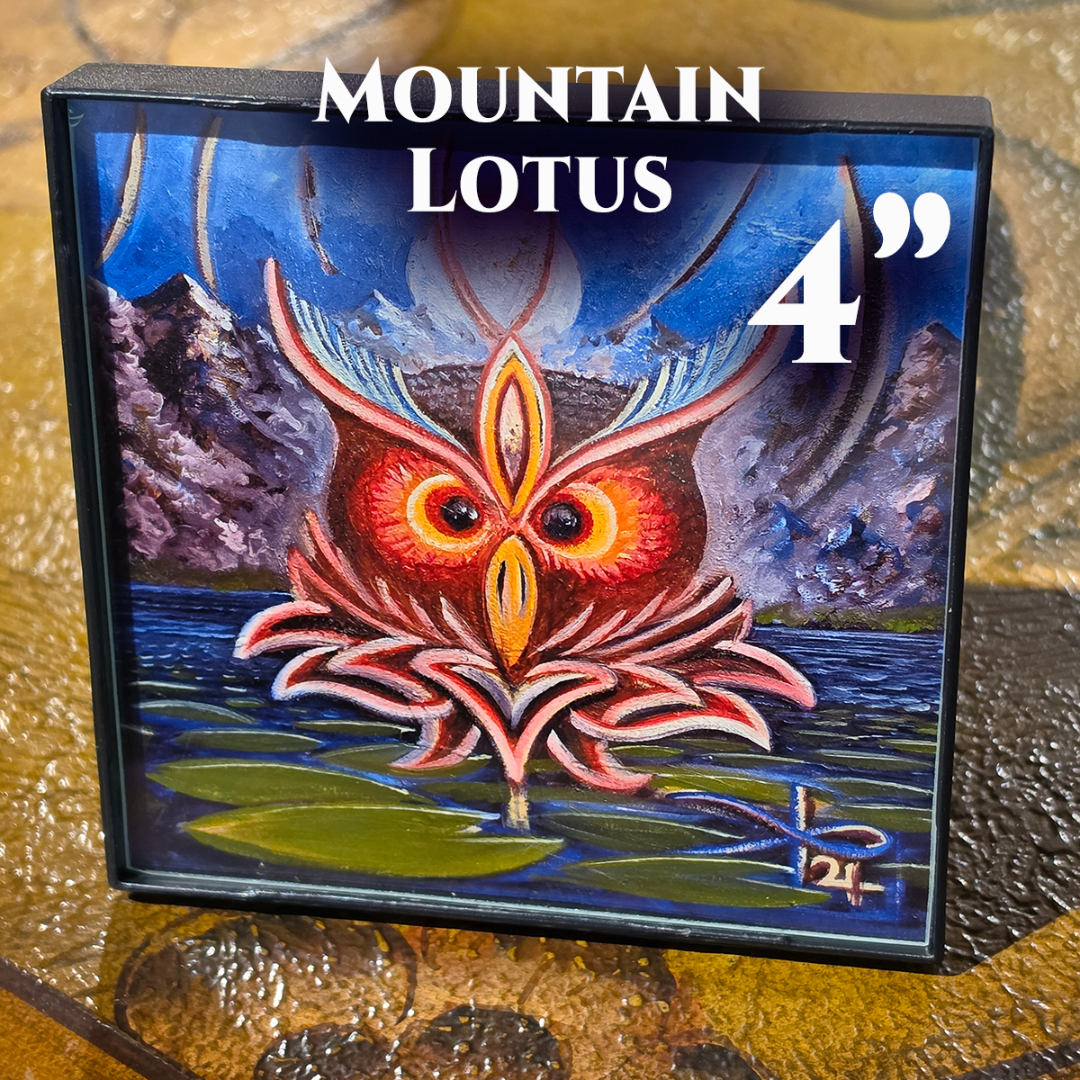 LB, Mountain, 4 inch.png
