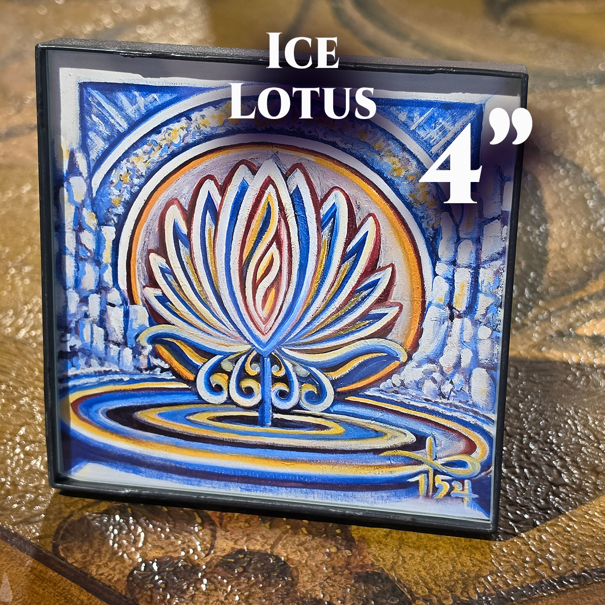 LB, Ice, 4 inch.png