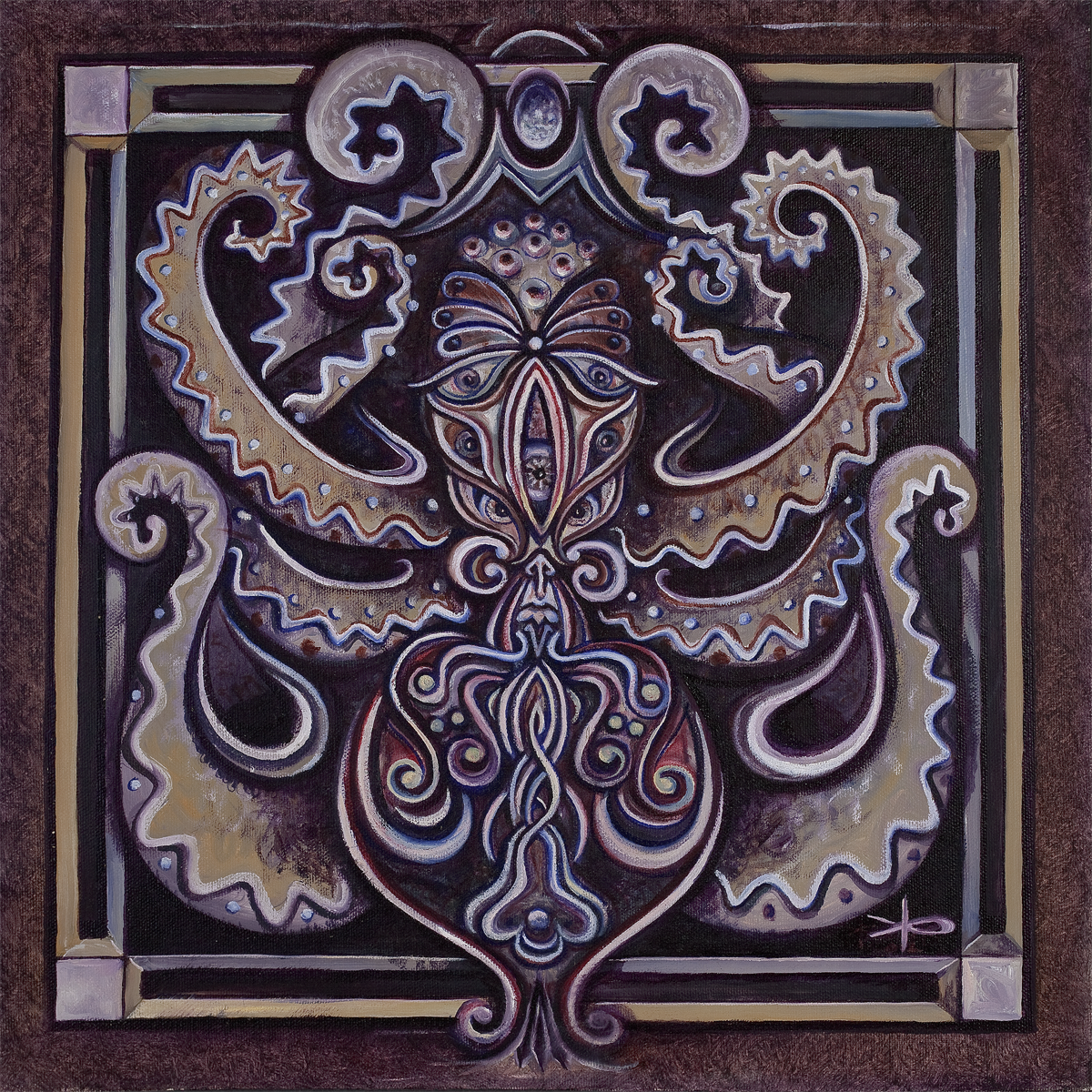 Cthulhu, Original.png