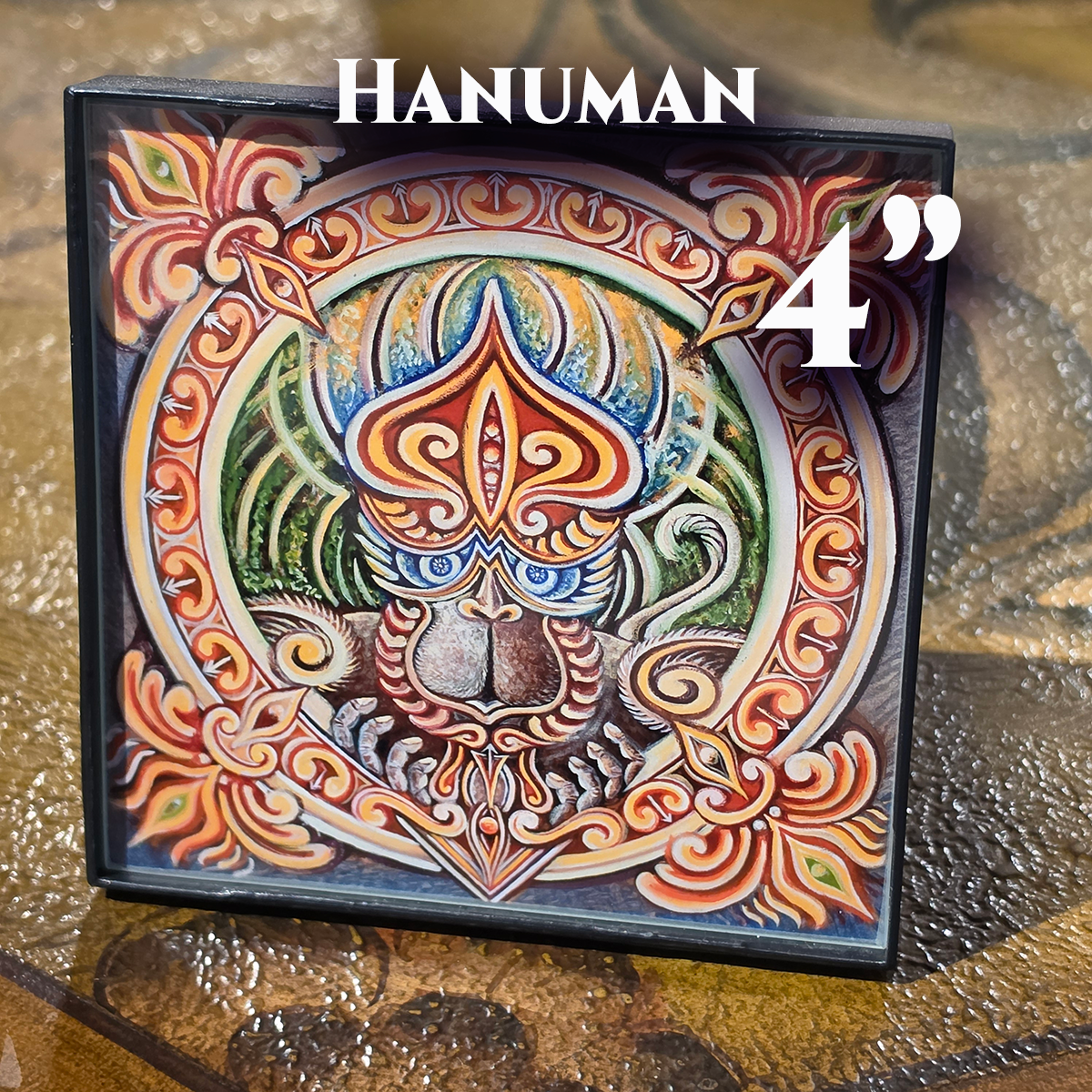 IB, Hanuman, 4 inch.png
