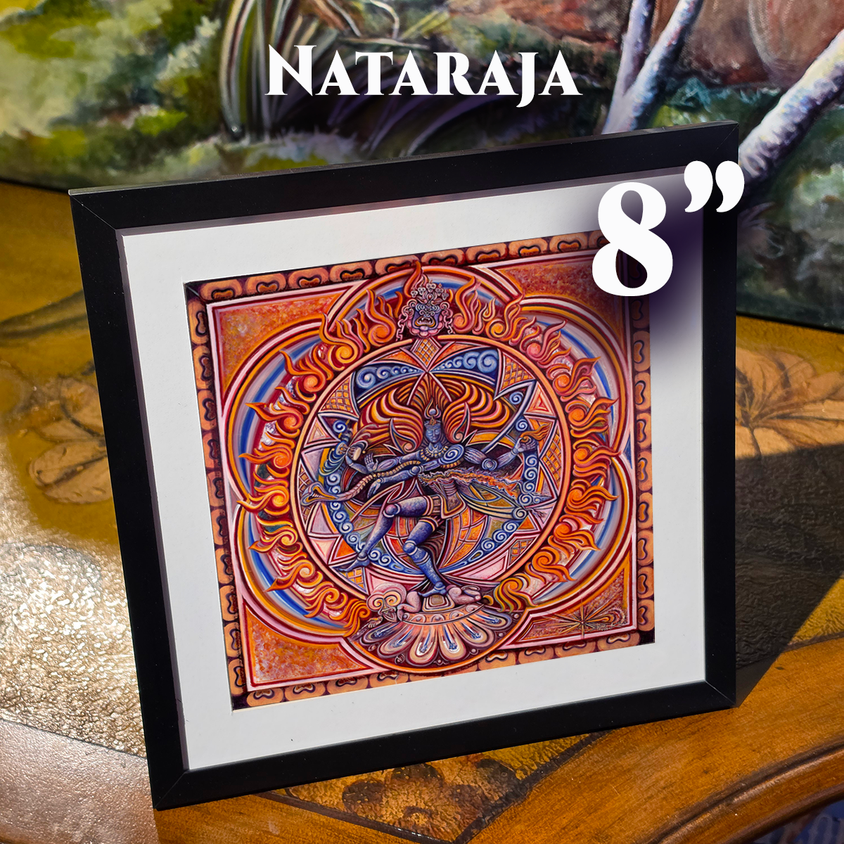 IB, Nataraja, 8 inch.png