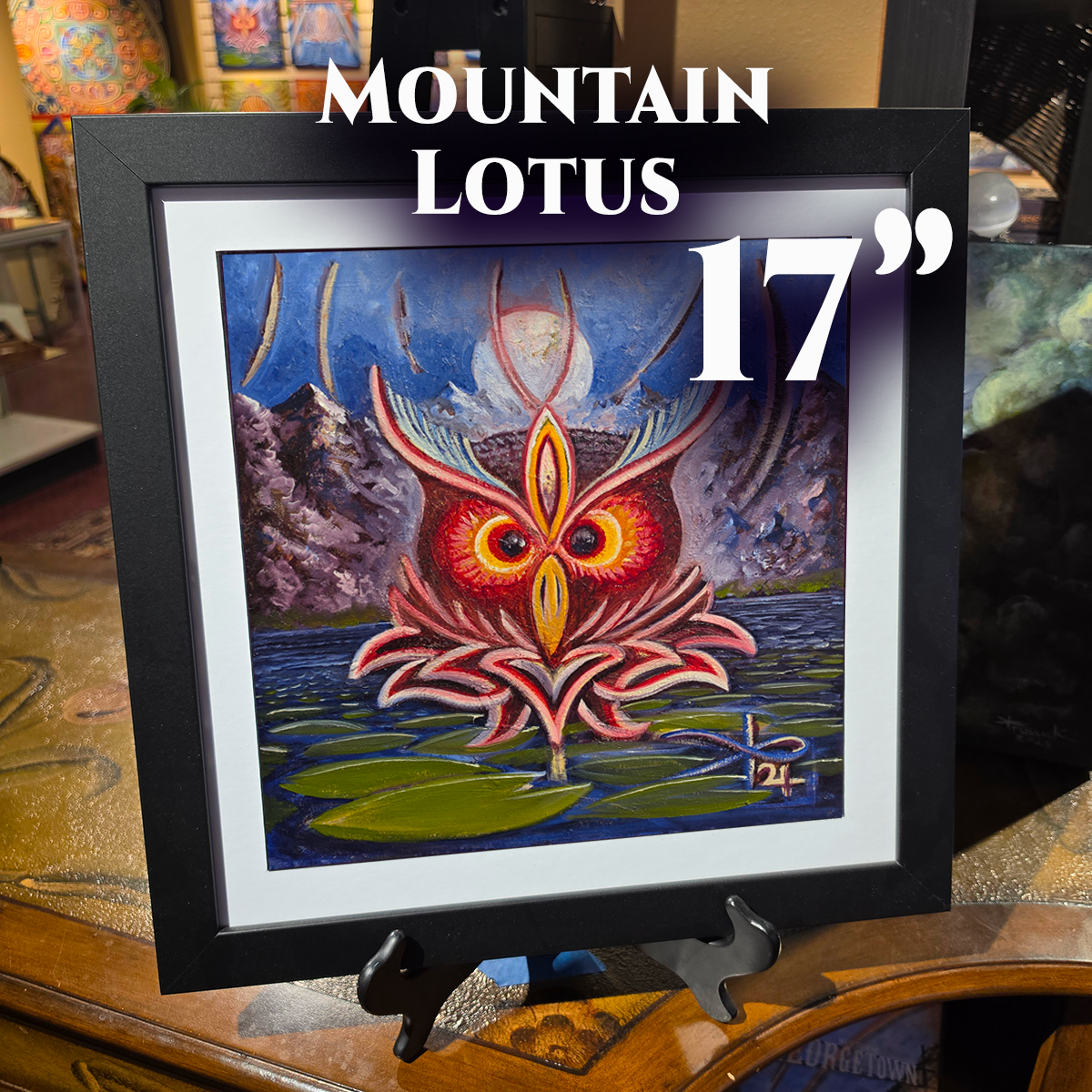 LB, Mountain, 17 inch.png
