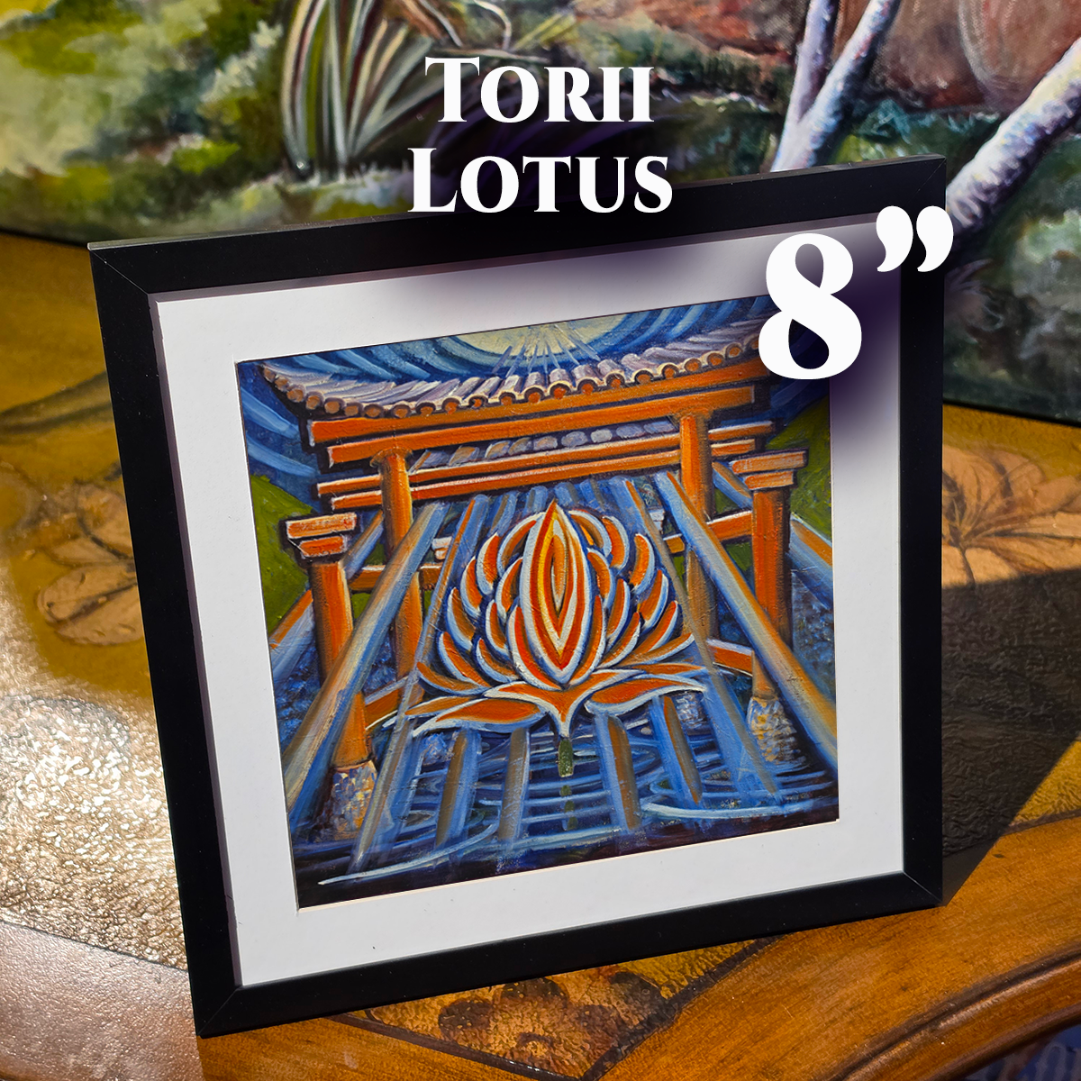 LB, Torii, 8 inch.png