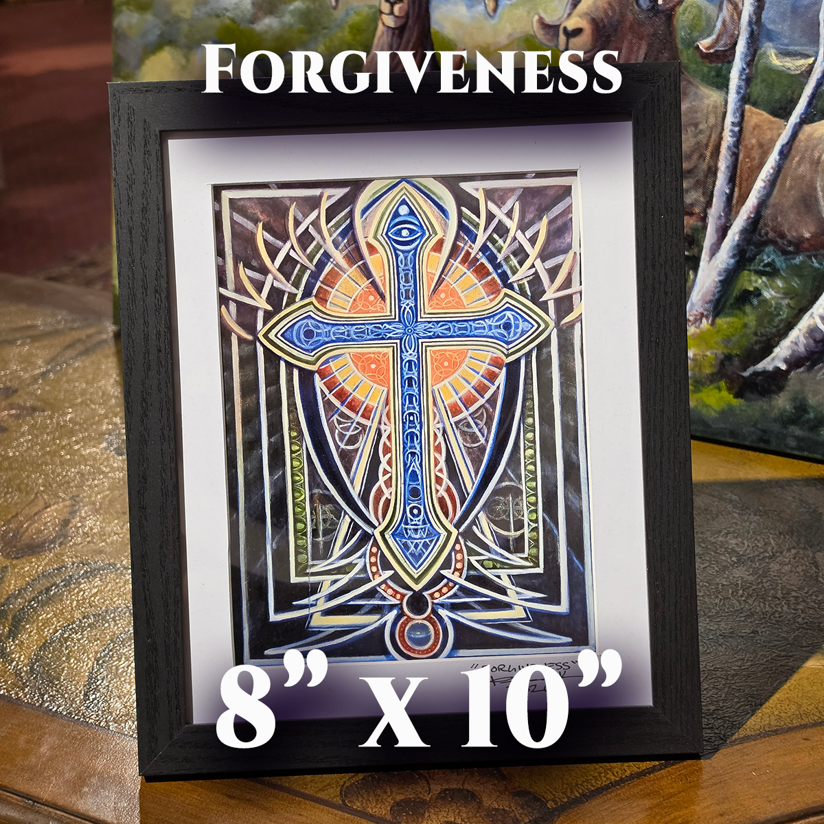 IB, Forgiveness (8x10).png