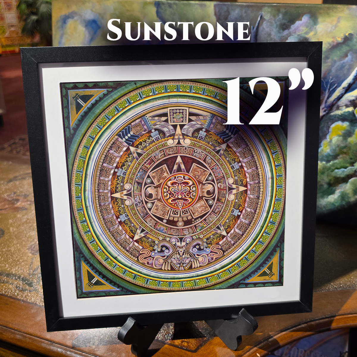 MW, Sunstone, 12 inch.png