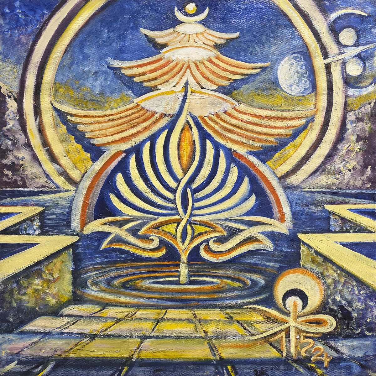 Lotus, Moon, Original.png