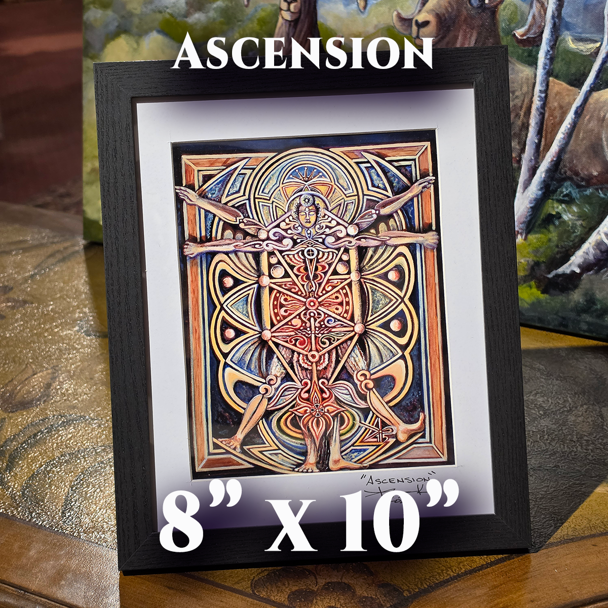 IB, Ascension (8x10).png