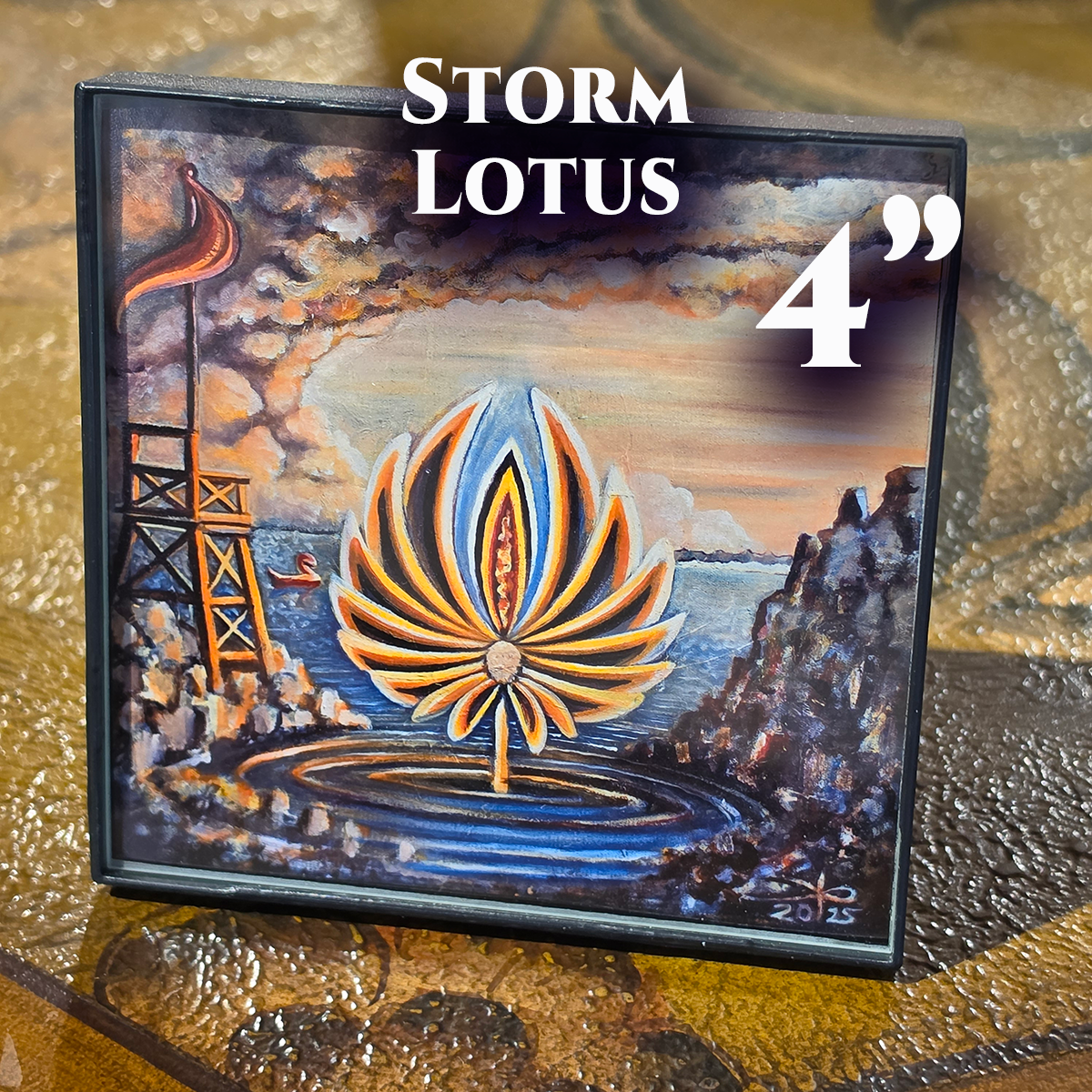 LB, Storm, 4 inch.png