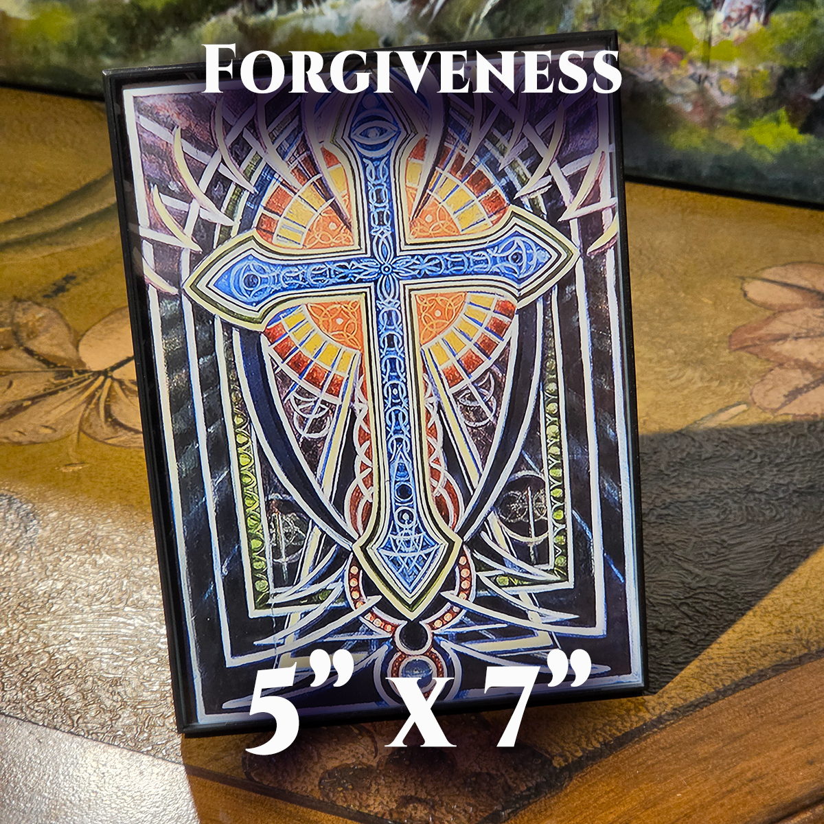 IB, Forgiveness (5x7).png
