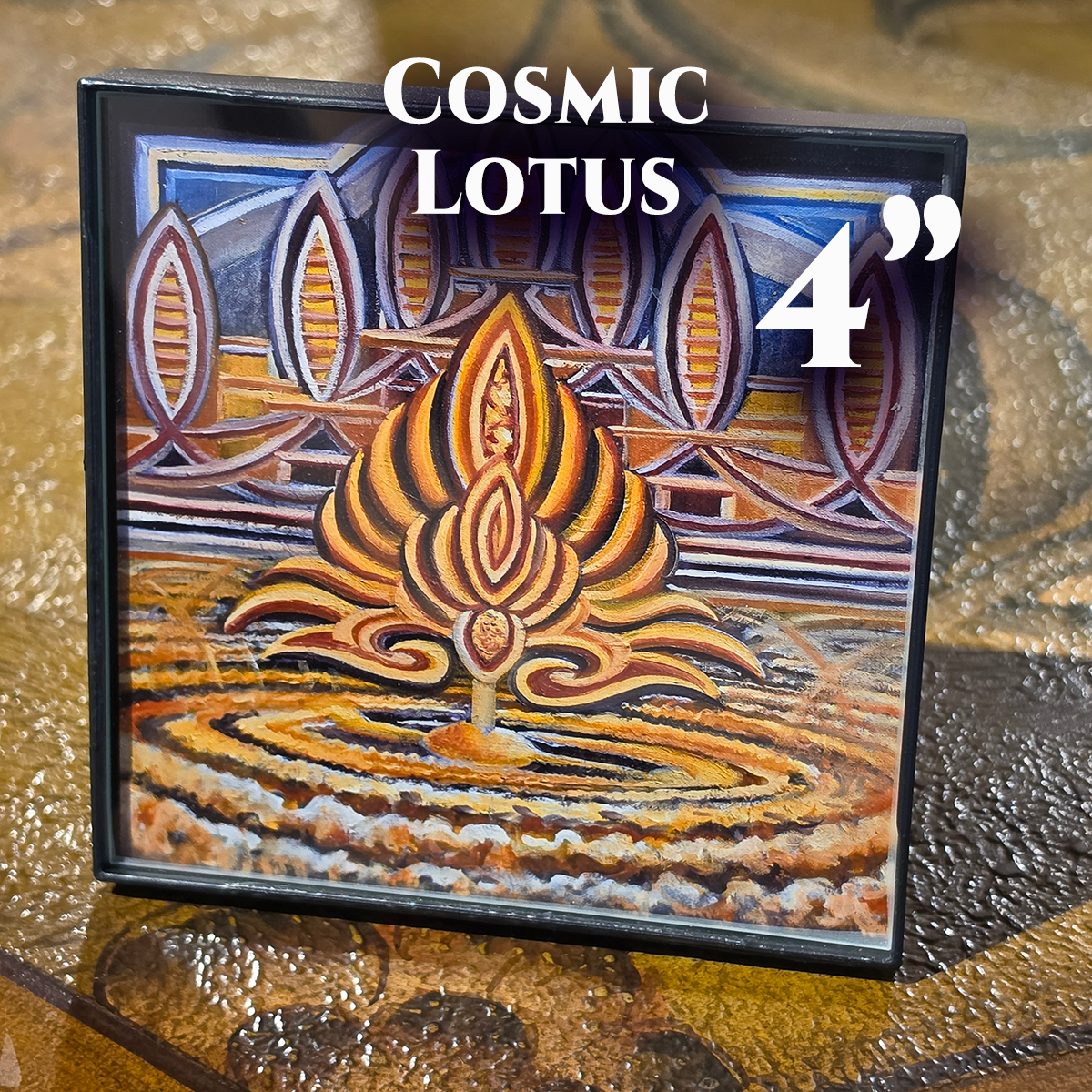 LB, Cosmic, 4 inch.png