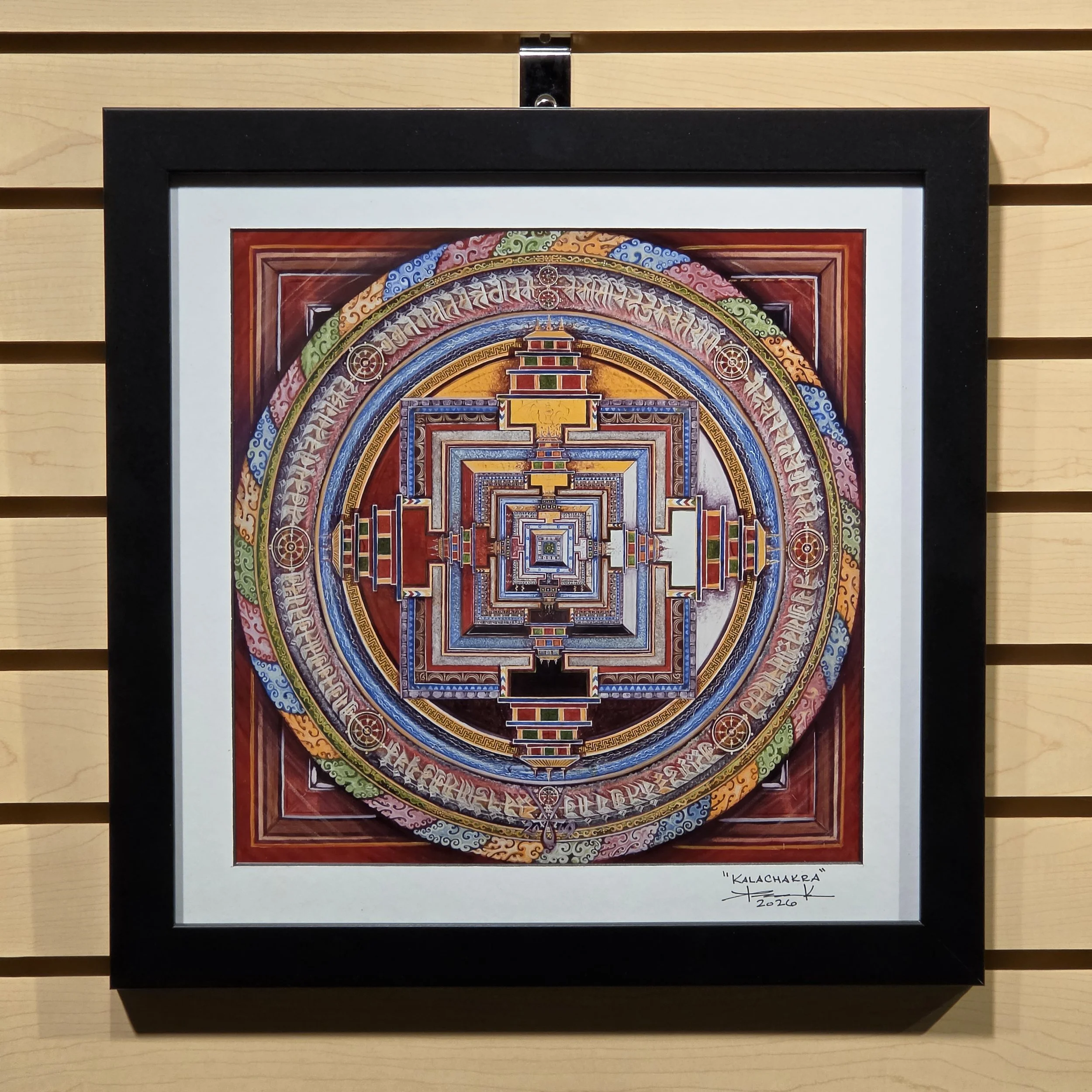 Kalachakra.jpg