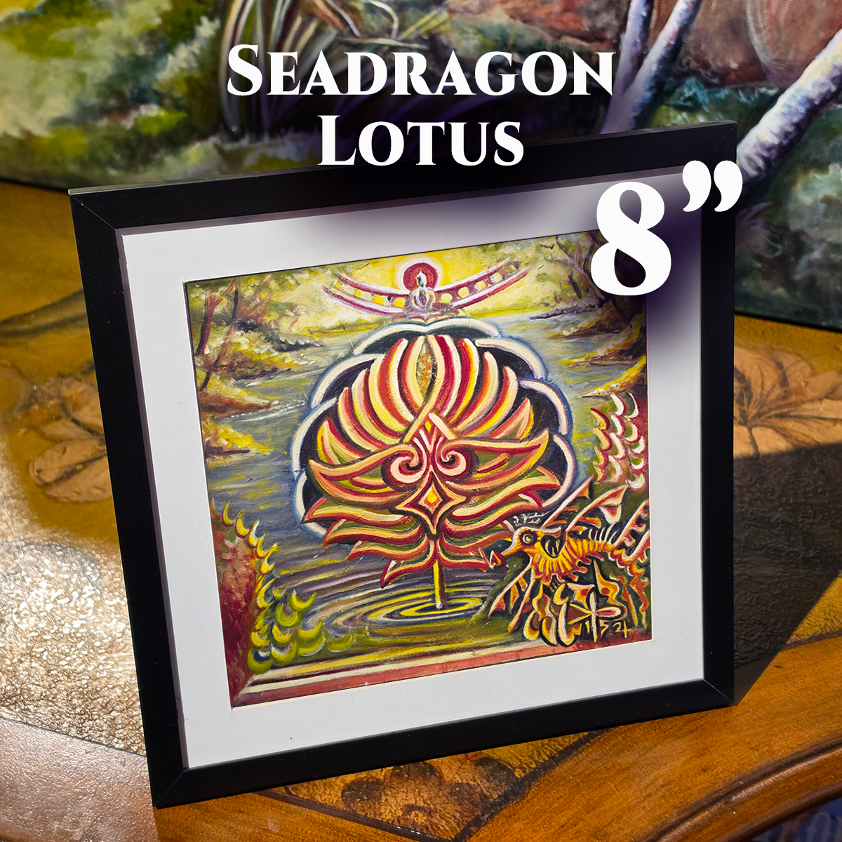 LB, Seadragon, 8 inch.png