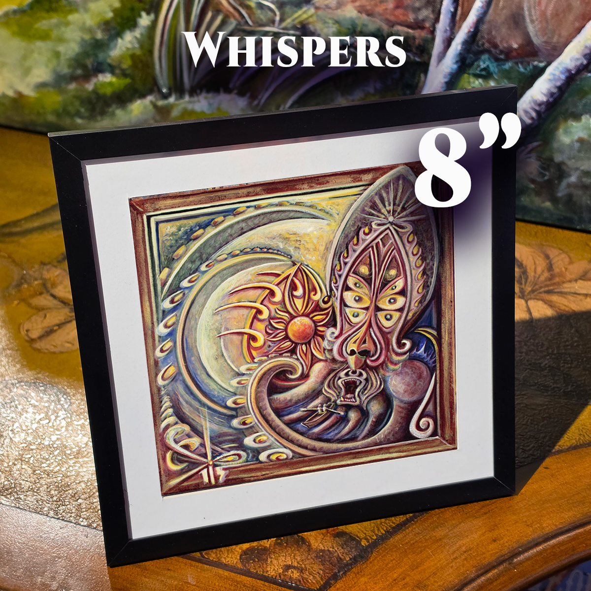 IB, Whispers, 8 inch.png