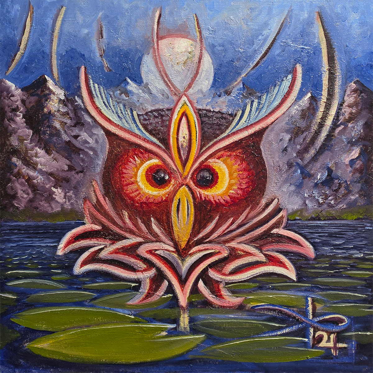 Lotus, Mountain, Original.png