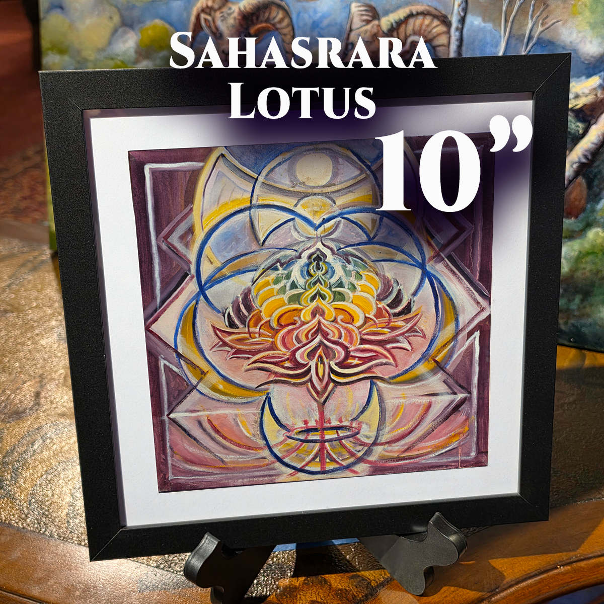 LB, Sahasrara, 10 inch.png