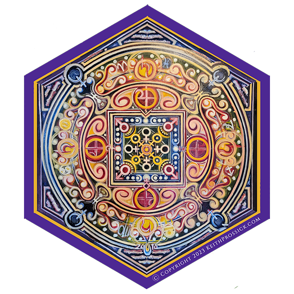 BOOK 04-08 MUSIC OF THE SPHERES.png