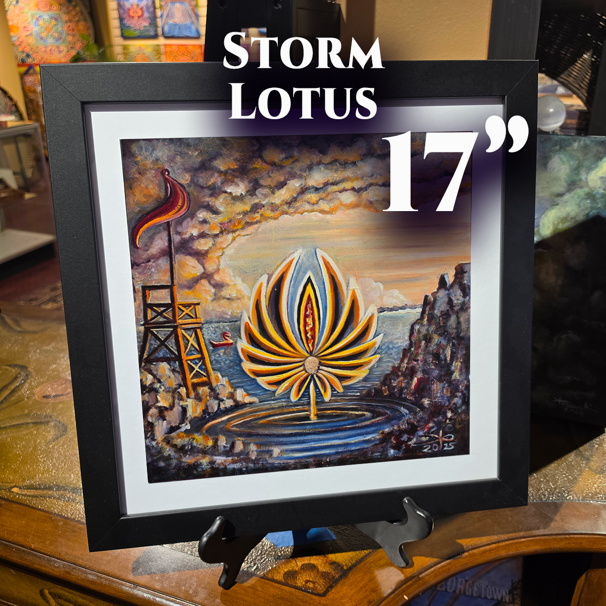 LB, Storm, 17 inch.png