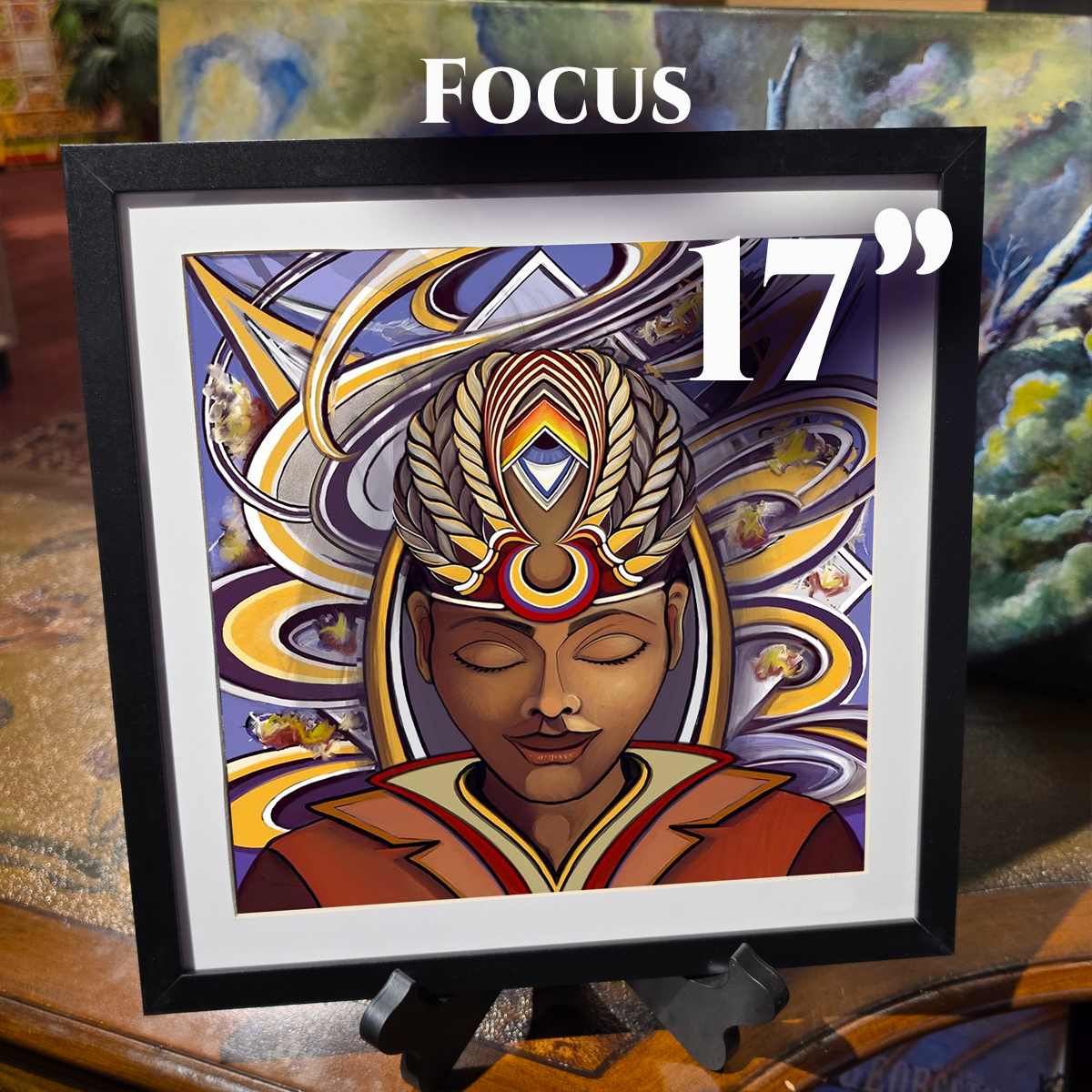 AA, Focus, 17 Inch.png