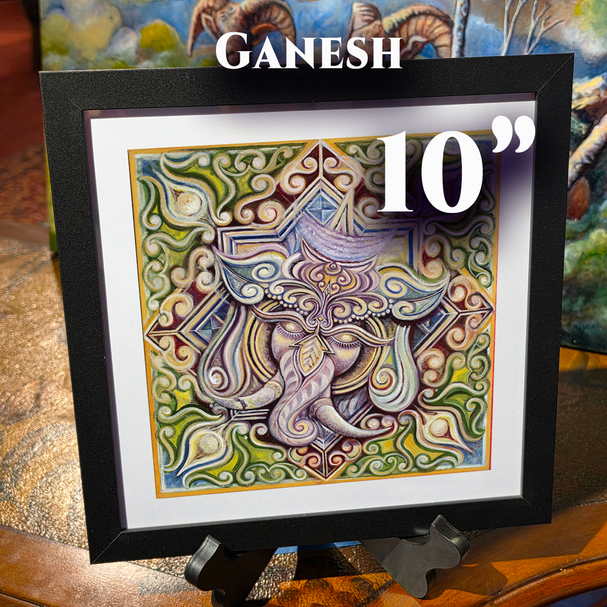 IB, Ganesh, 10 inch.png