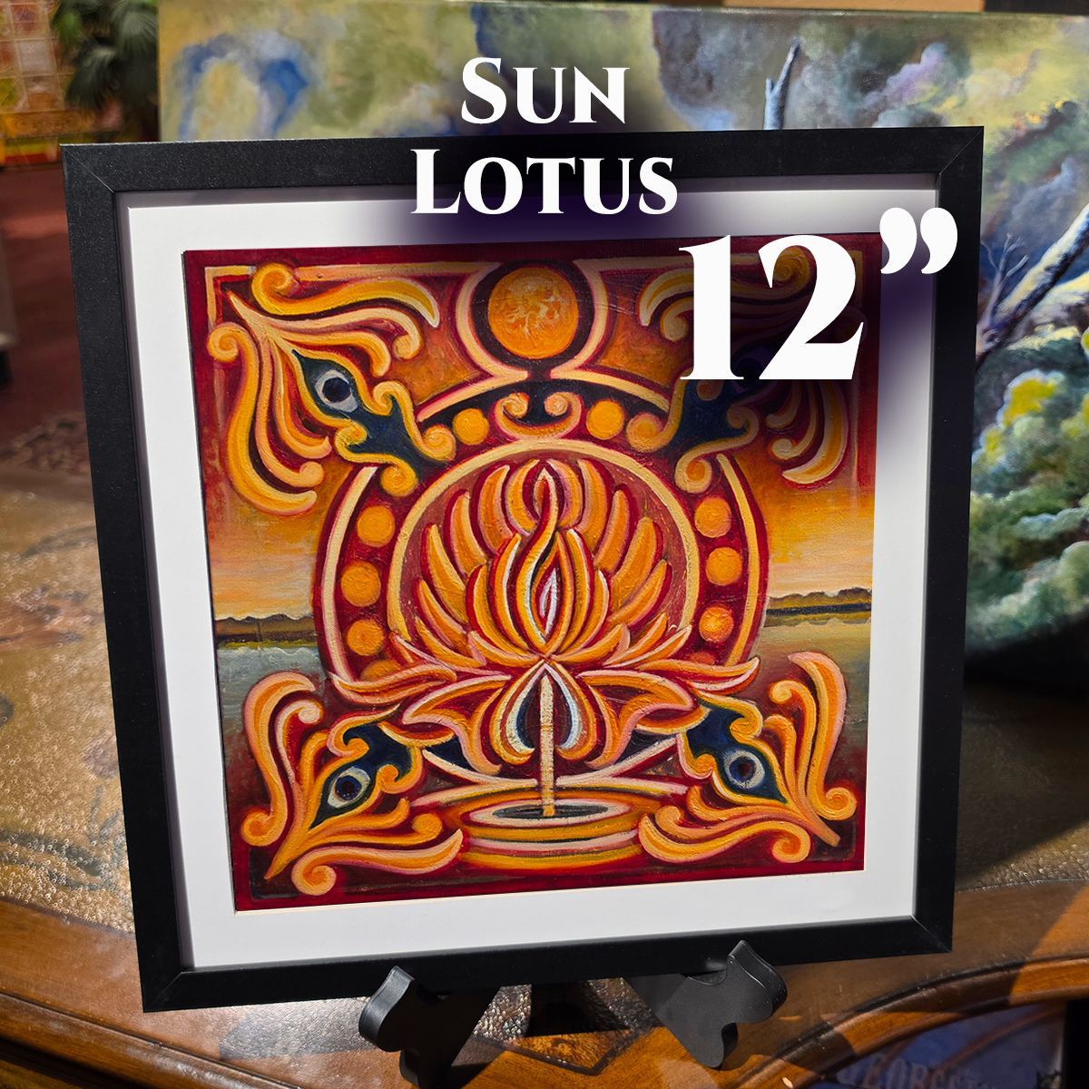 LB, Sun, 12 inch.png