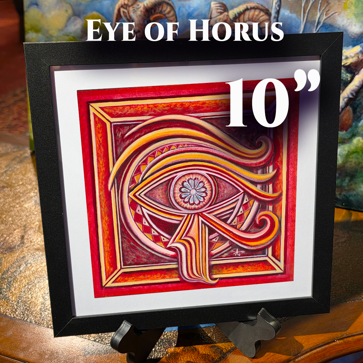 IB, Eye of Horus, 10 inch.png