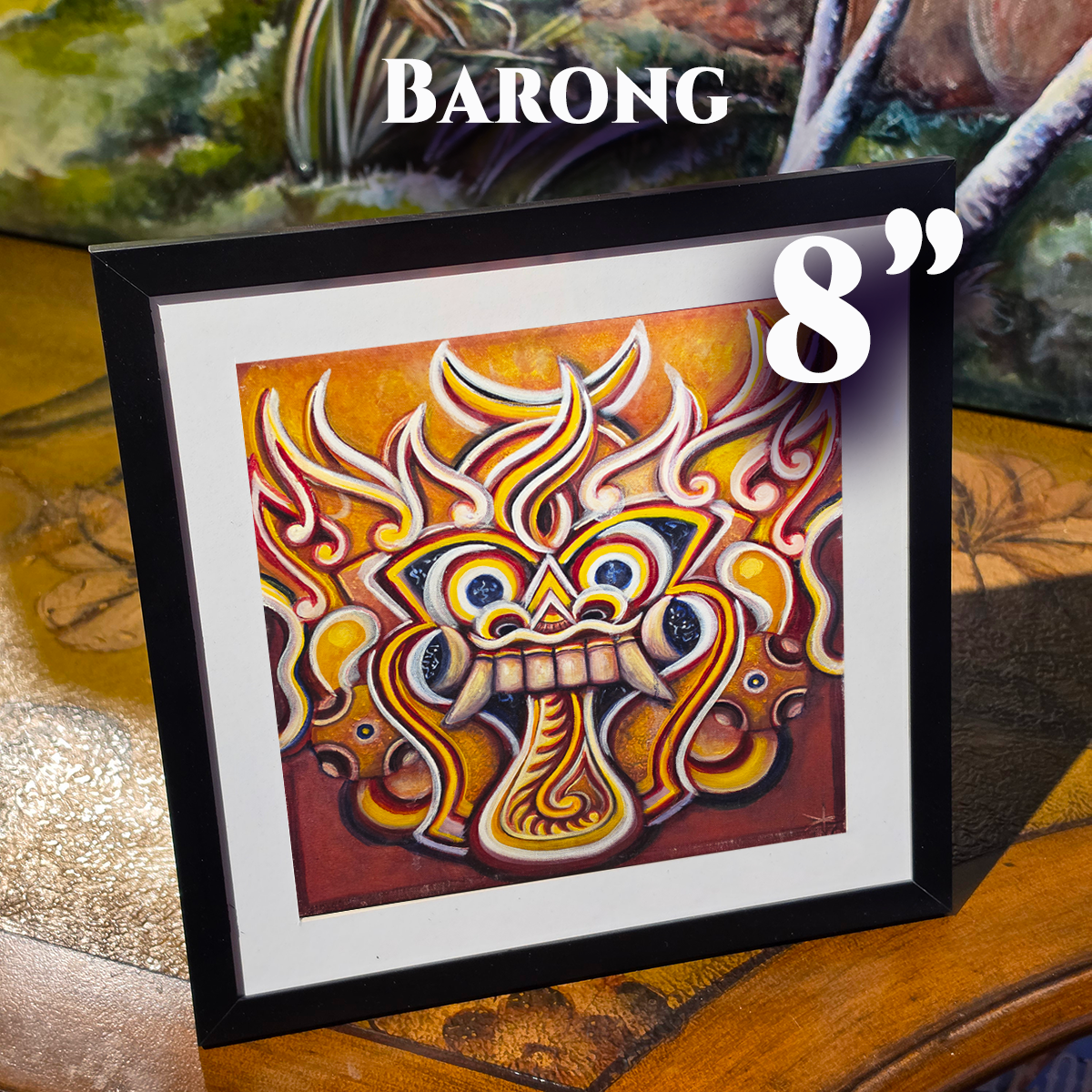 IB, Barong, 8 inch.png
