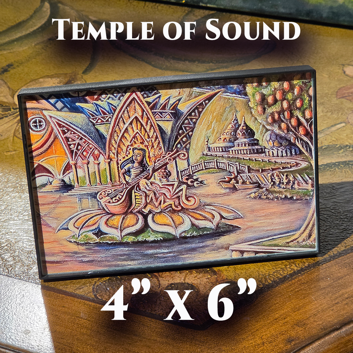 IB, Temple of Sound, (4x6).png