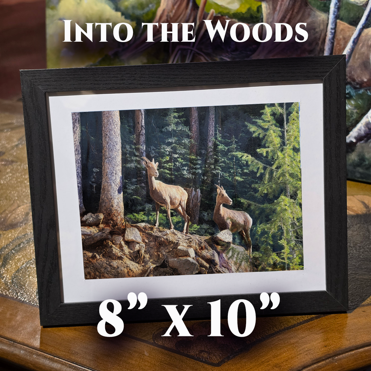 GT, Into the Woods (8x10).png