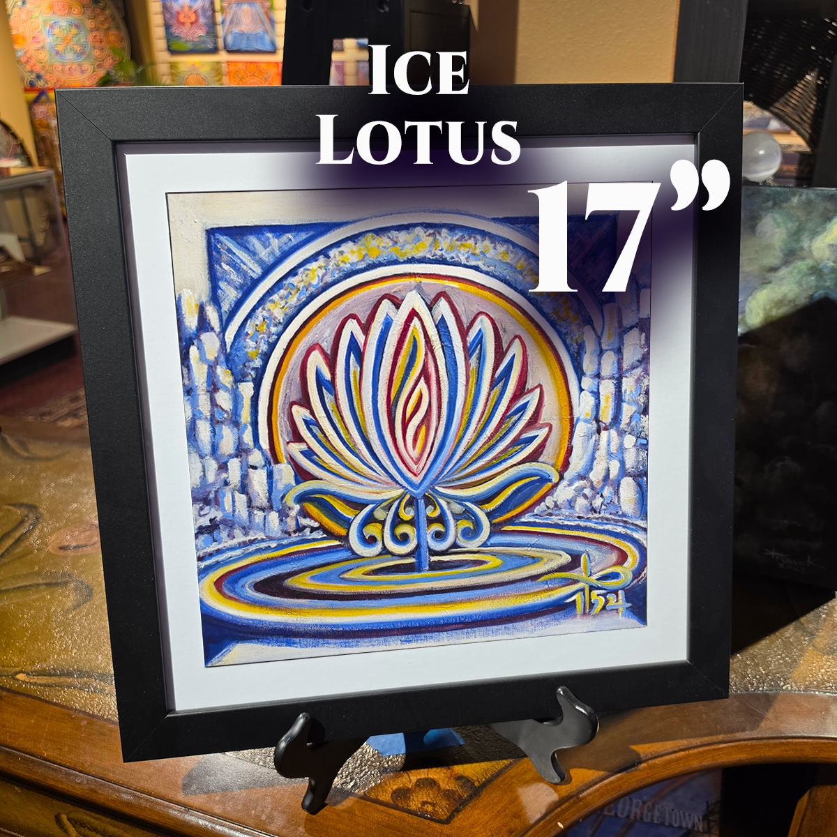 LB, Ice, 17 inch.png