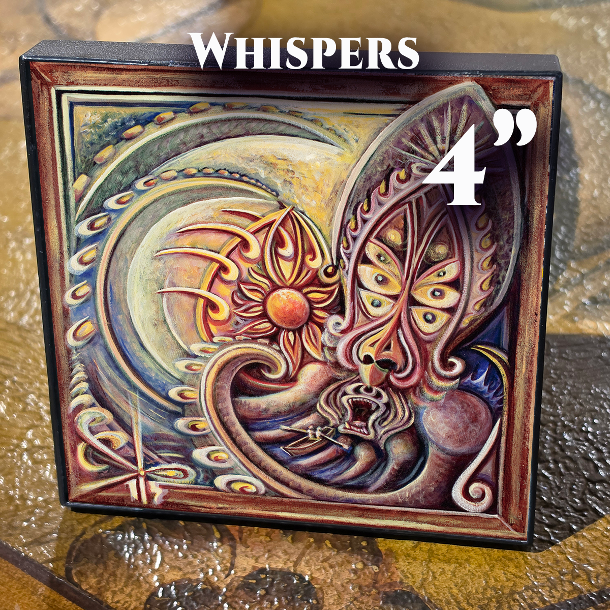 IB, Whispers, 4 inch.png