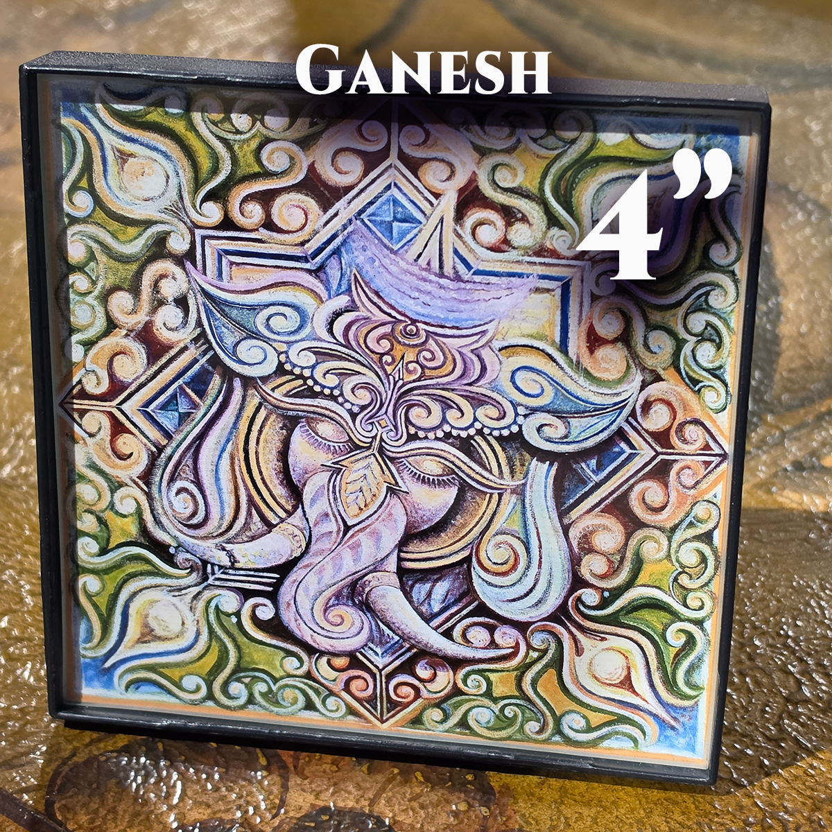 IB, Ganesh, 4 inch.png