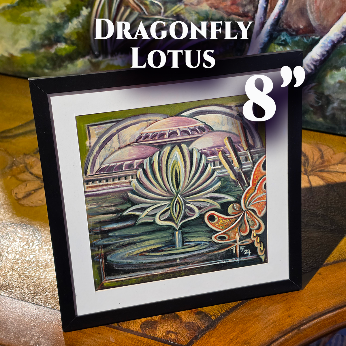 LB, Dragonfly, 8 inch.png