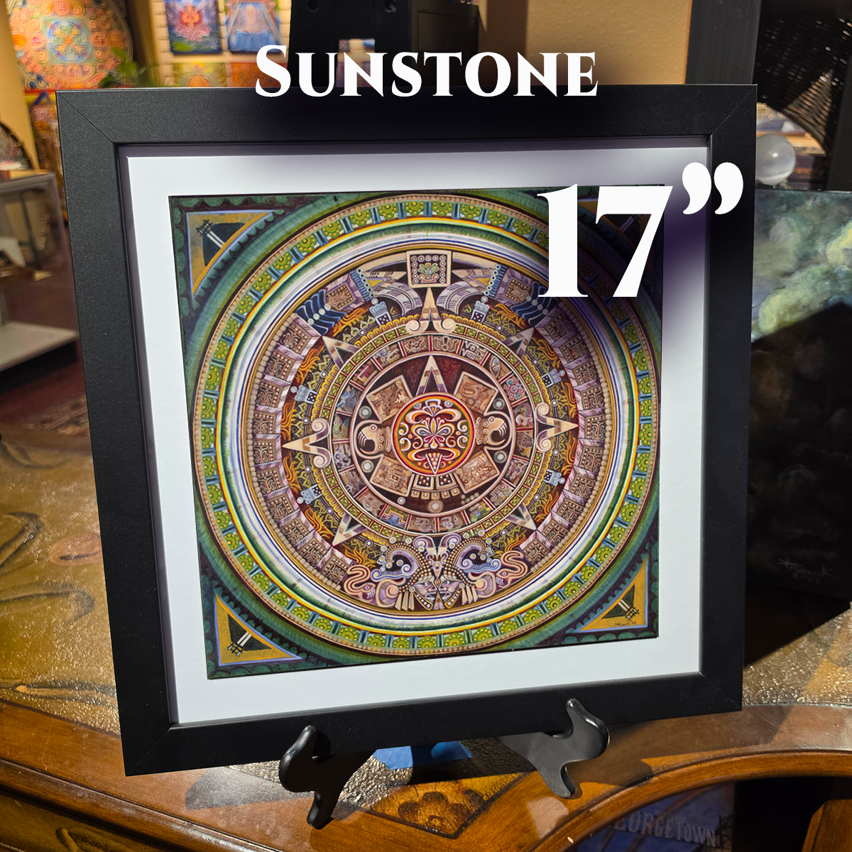 MW, Sunstone, 17 inch.png