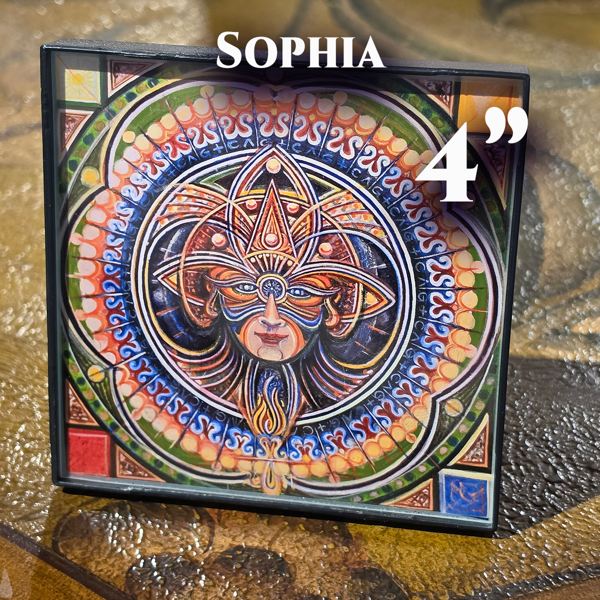 MW, Sophia, 4 inch.png