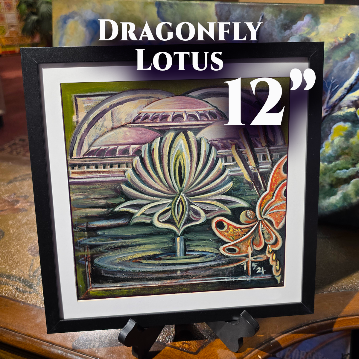 LB, Dragonfly, 12 inch.png