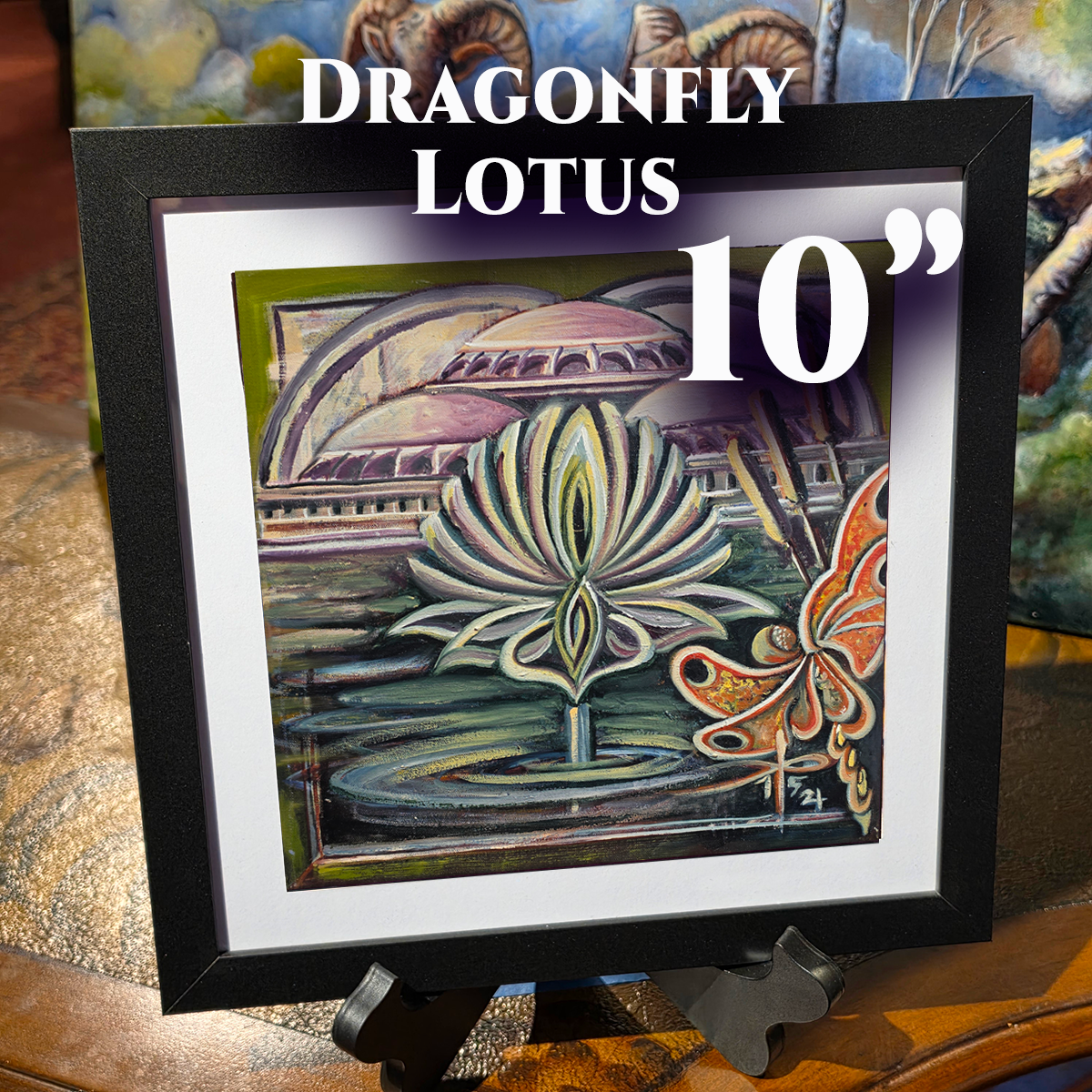 LB, Dragonfly, 10 inch.png