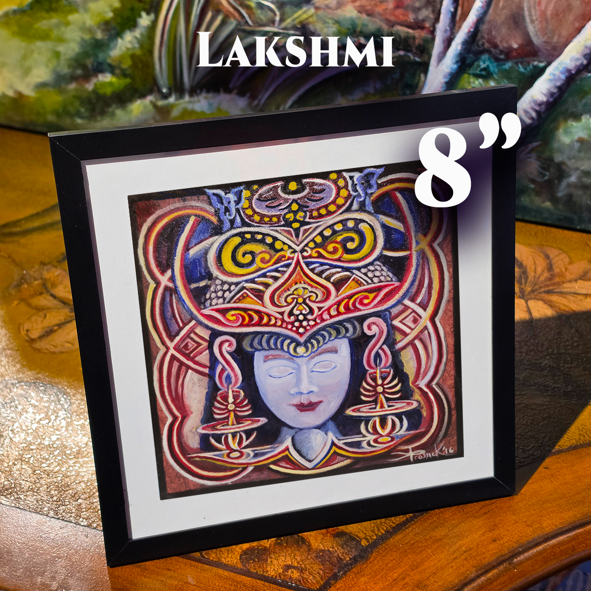 IB, Lakshmi, 8 inch.png