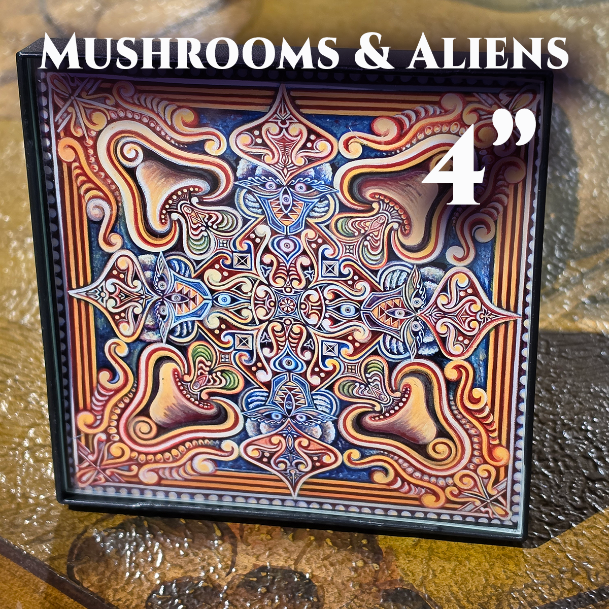 IB, Mushrooms and Aliens, 4 inch.png