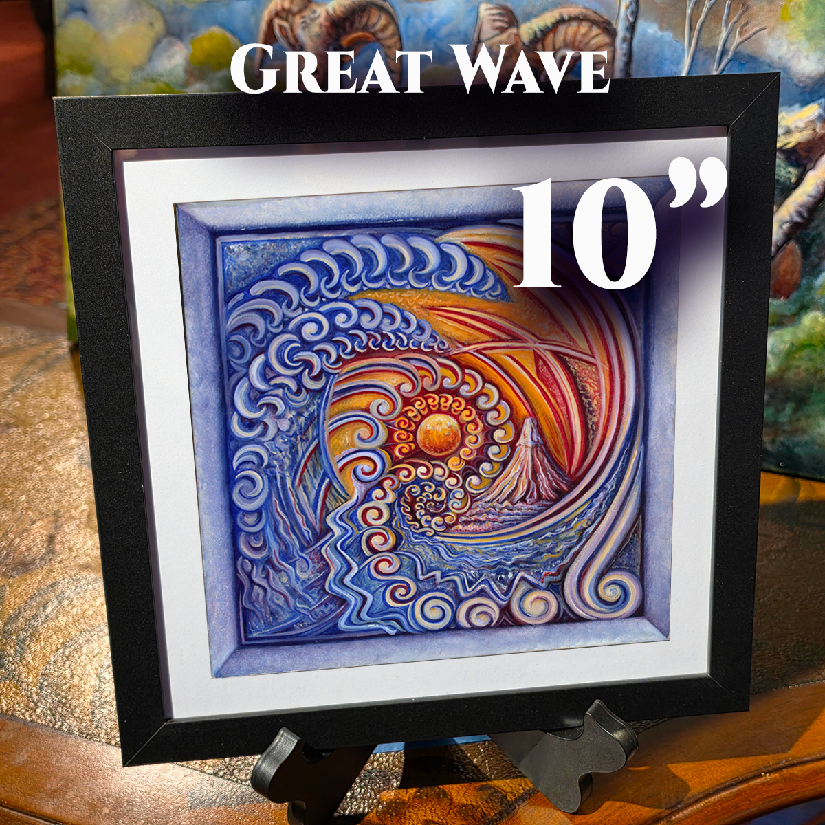 IB, Great Wave, 10 inch.png