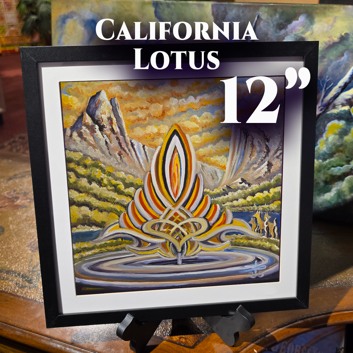 LB, California, 12 inch.png