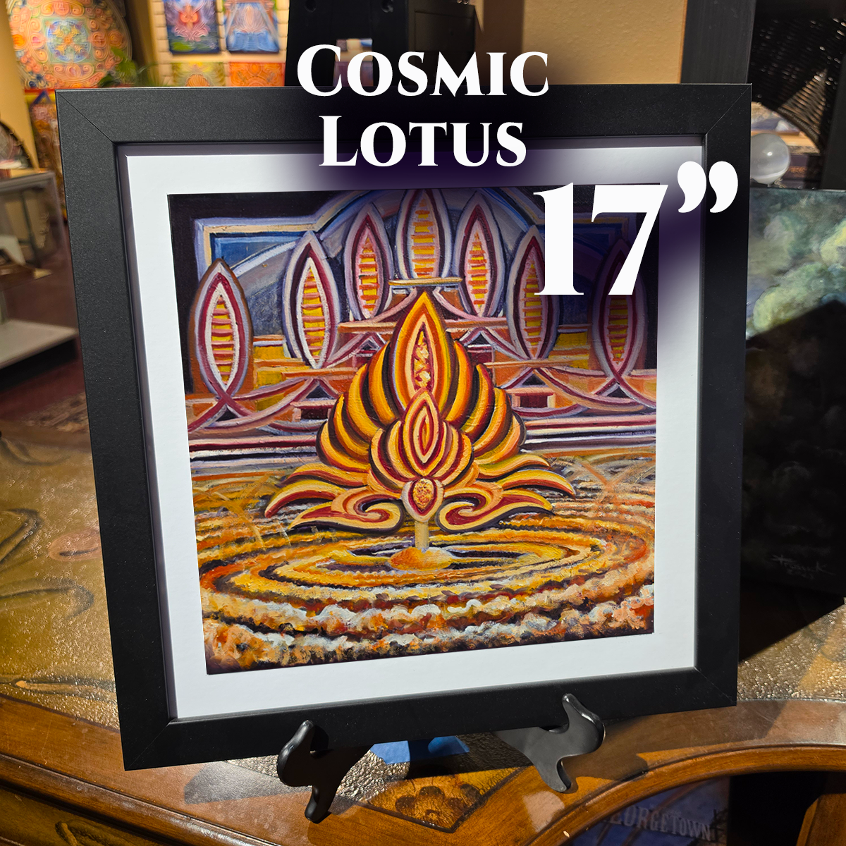 LB, Cosmic, 17 inch.png
