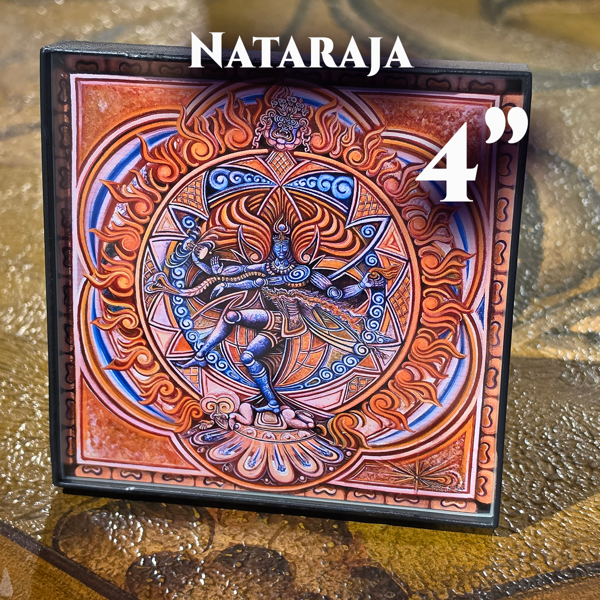 IB, Nataraja, 4 inch.png