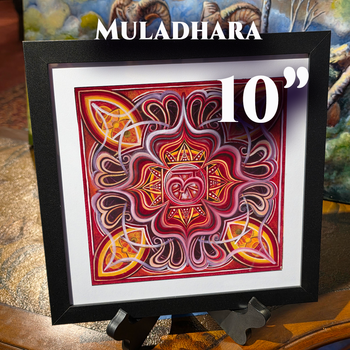 CH, Muladhara, 10 inch.png